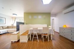 Blk 174A Edgedale Plains (Punggol), HDB 5 Rooms #457467681